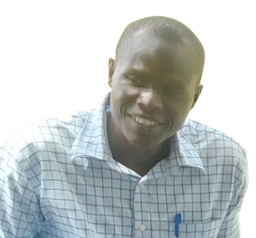 Other Staff